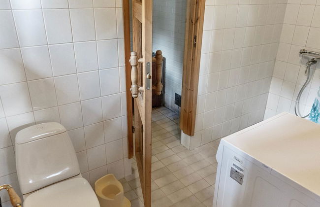 Pilvilinna - Foto 20