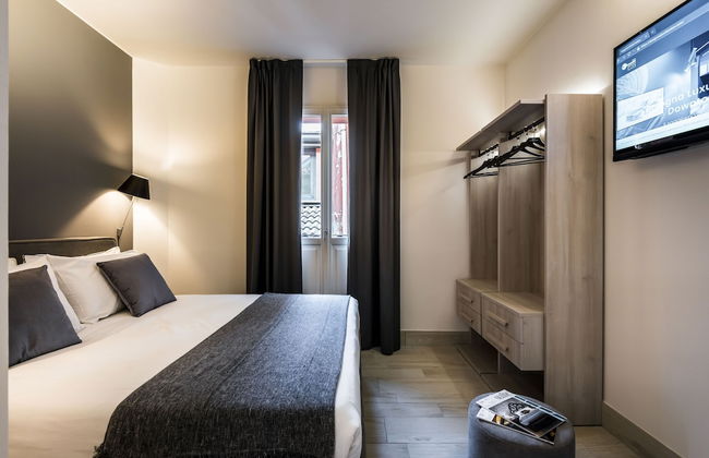 Design Club Collection - Foto 62