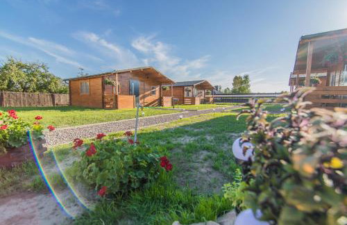 FamilyCamp - Foto 10