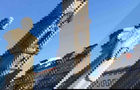 Cozy House Near the sea - Photo 32