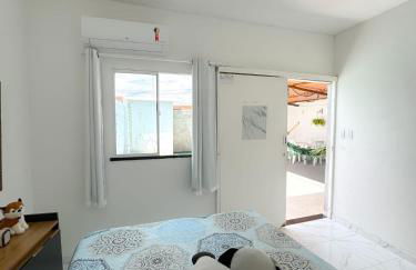 Caminho da Praia - Uma experiência inesquecível em um ambiente único e reservado - Foto 24