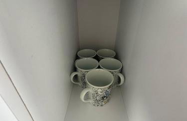 Cobertura Premium com Piscina Exclusiva - Foto 19