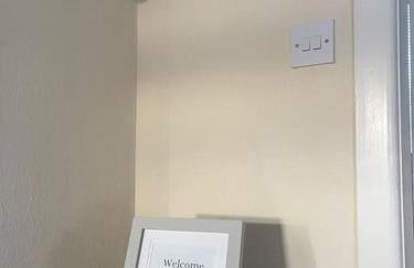 Fylde Coast Stays - Home from Home - Foto 35