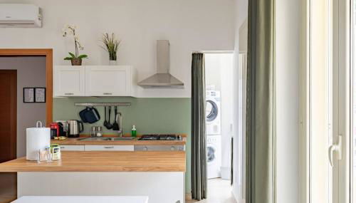 Borgo Marino sud - Yourplace Abruzzo - Foto 4, Other