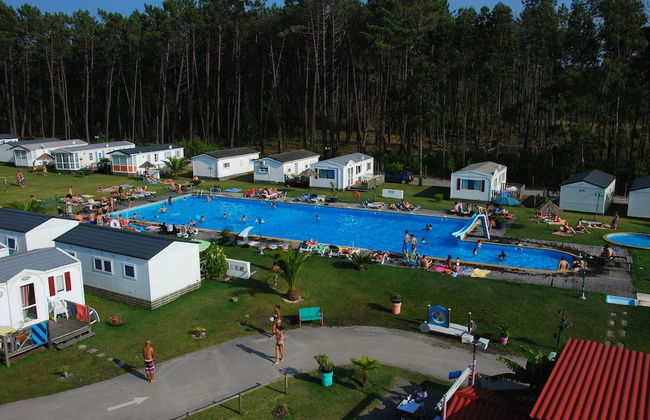 Land's Hause Bungalows - Foto 70