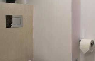 Warsaw Center - 2 Room - Rondo ONZ - PlayStation 5 - Foto 11