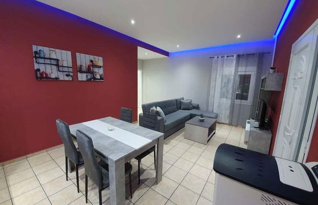 Nina Apartments - Foto 6