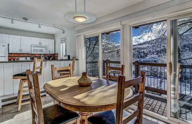 Woodbridge Condos by Snowmass Vacations - Foto 41