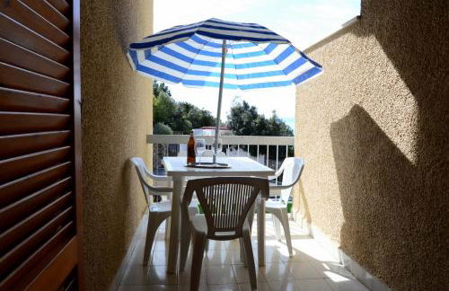 Brigitta Flat - Foto 9