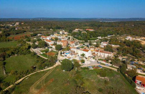 Villa Spirit Of Istria - Photo 21