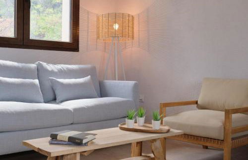 Apartamentos Cortijo Peñardera - Foto 35