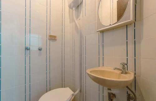 Amplo Aptº em Maringá - Excelente Localização! - Foto 13