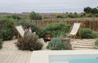 Casa Calmar - Foto 63