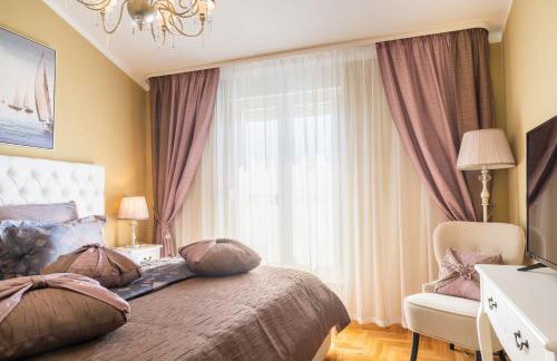 Apartment Tikvarin, Kaštel Kambelovac - Photo 14