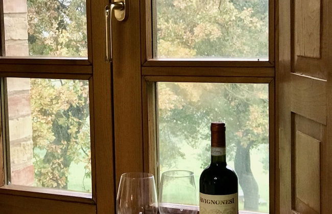 BelSentiero - Foto 15