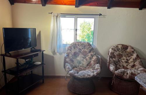 Quinta da quebrada - Foto 5