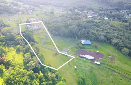 Ocean View Ranch - Foto 33