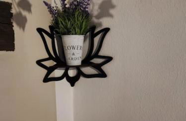 L'Antico Fienile - Foto 22