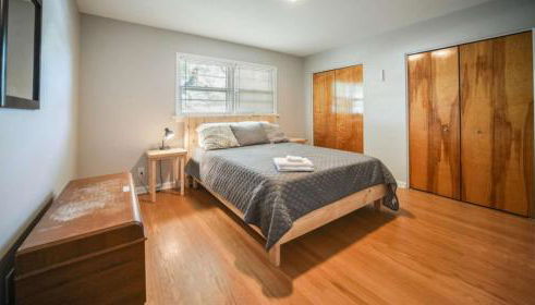 Spacious 3-BR Retreat Near Louisville Attractions - Foto 2