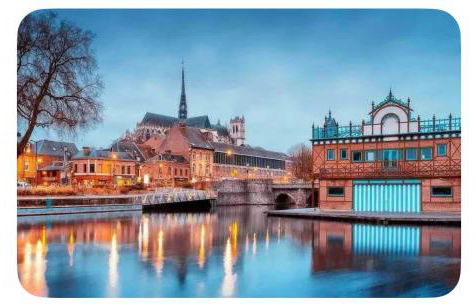 Appart Duplex Proche Centre - Foto 35