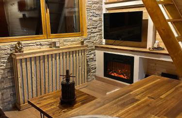 Petit Ours Blanc - Foto 1