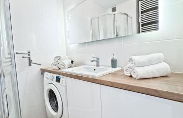 Apartament Palisadowa by Enklawa - Foto 30