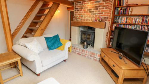19 Clatterford Shute - Foto 4