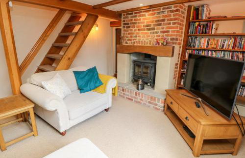 19 Clatterford Shute - Foto 4