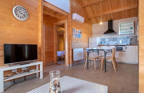 Villas de Arribes - Foto 14