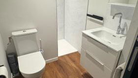 Les Bulles d Allier - Foto 5