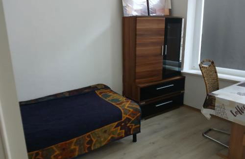 Familienappartement in Zentrum - Foto 16