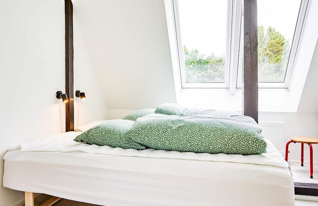 21 Person Holiday Home in Hurup Thy - Foto 13