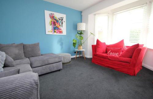 The Zen Den - Foto 8