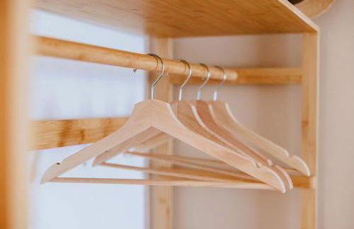 APARTAMENTO REY ENEO II 80 m2 en la Cuna Histórica del Vino - Photo 24