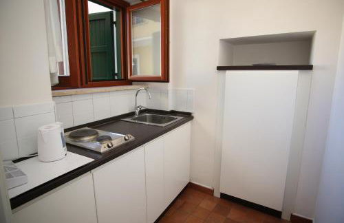 Palazzo Iaquinto - Foto 27