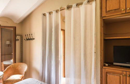 El Moli de Siurana, The Originals Relais (Relais du Silence) - Foto 147