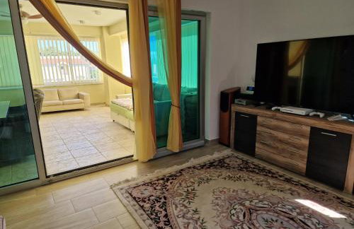 Yellow Cube Holiday Apartments - Foto 7