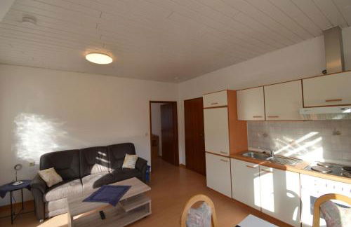 Ferienwohnungen Pfeil - Foto 51