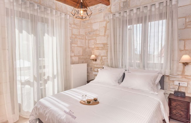 Villa Freedom - Foto 3