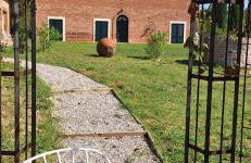 Fornace del Conte - Foto 44