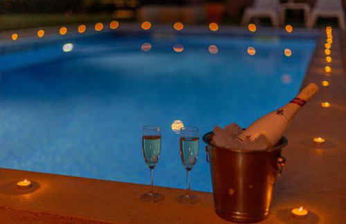 Villa Kalura - Foto 37