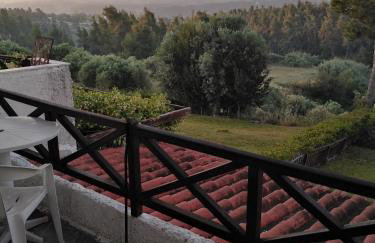 Rebekka's Guest House Elani - Foto 45