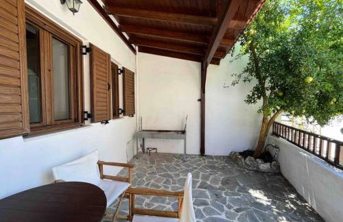 Kostas Village House - Foto 8
