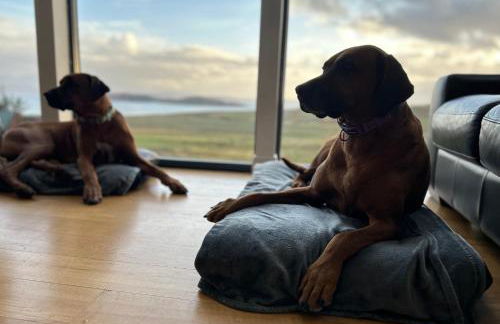 Stac Polly Lodge - Foto 5