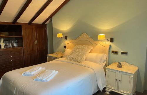 Preciosa casa en playa América - Foto 23