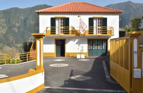 Quinta da Colina - Foto 31