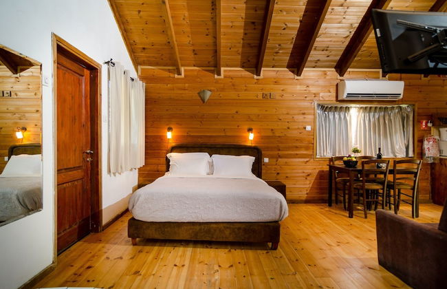 Nofey Habashan - Foto 3