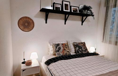 Residence Ocean View - Foto 9