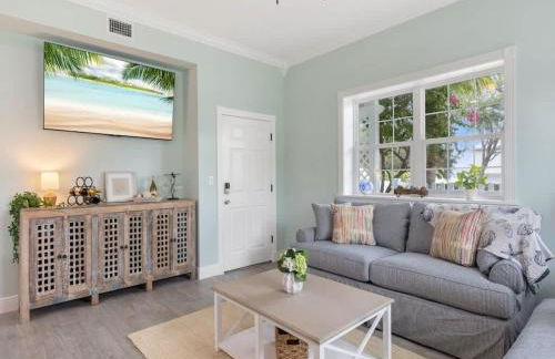 Cozy first floor waterside condo - Foto 14