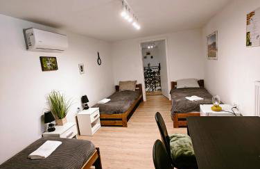 Winnica NOVI - apartamenty - Photo 38